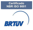 BRTÜV