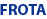 FROTA