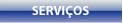 Servios