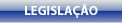 Legislao