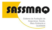Sassmaq